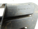 VW GOLF MK7 2013-17 FRONT BUMPER LOWER GRILL GRILLE 5G0853677B