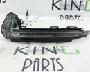 AUDI A1 8X FACELIFT 03.10.2016-ON MIRROR LED TURN INDICATOR LEFT SIDE 8X0949101A