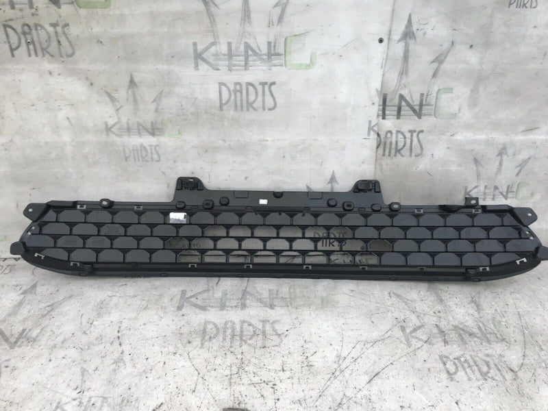 HYUNDAI KONA 2022-ON FRONT BUMPER LOWER GRILLE 86560-J9CA0