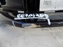 SKODA OCTAVIA III MK3 FACELIFT 2017-2019 FRONT BUMPER GENUINE 5E0807221N