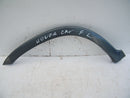 HONDA CR-V MK2 II 2002-2007 FRONT WHEEL ARCH TRIM COVER LEFT WING PASSENGER SIDE