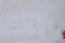 MB B CLASS W245 2006-2011 WINDSCREEN WASHER BOTTLE TANK 1698690320