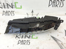 PORSCHE 971 PANAMERA RIGHT HEADLIGHT DAYTIME RUNNING LIGHTS LED 971.953.041