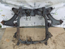 VAUXHALL CORSA 1.2  C 2001 TO 2007 FRONT SUB FRAME SUBFRAME GENUINE PART