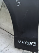 AUDI A6 S6 MK4 C7 4G 2013-18 FRONT FENDER WING PANEL LEFT PASSENGER SIDE