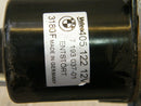 BMW 1 SERIES E81 E82 E87/88 2004-13 FRONT WIPER MOTOR WITH LINKAGE