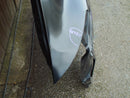 Mazda 3 2008-2013 Rear Quater Body Panel Right Driver Side O/S 02