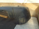 Citroen Dispatch Peugeot Expert 1996-2002 Rear Bumper Genuine Primed (9191)