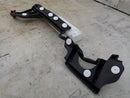 VAUXHALL ASTRA MK6 2009-15 REAR RIGHT BUMPER BRACKET GENUINE 13368088 S102-08