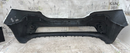 RENAULT TRAFIC 2015-2020 FRONT BUMPER 620223380R