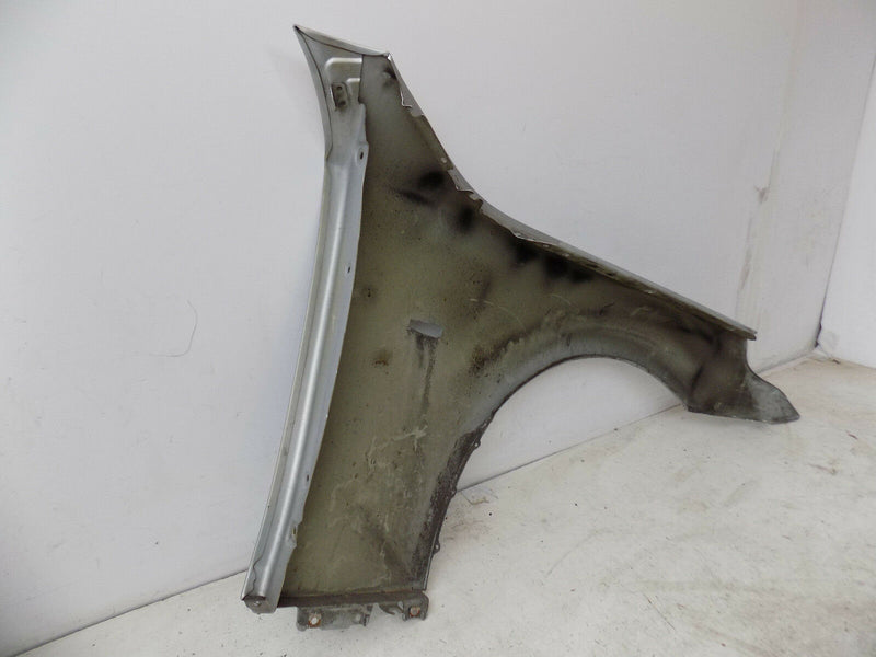 BMW 5 SERIES E60 E61 2004-2010 GENUINE FRONT FENDER WING PANEL LEFT SIDE