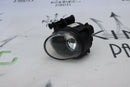 AUDI A4 B8 2007-2016 RIGHT SIDE FRONT BUMPER FOG LAMP GENUINE 8T0941700