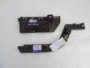 VOLVO S40 MK2 2004-2012 REAR BUMPER RIGHT HOLDER MOUNT BRACKETS /S57-58