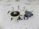 MB C CLASS W204 2007-2014 PASSENGER SIDE FRONT DOOR WINDOW MOTOR A2048200142