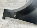 FORD GALAXY S-MAX 2006-2014 FRONT FENDER WING PANEL LEFT PASSENGER SIDE