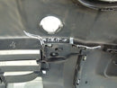 SKODA YETI 2009-2013 FRONT BUMPER GENUINE 5L0807221