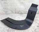 MERCEDES GLC X253 SUV 2016-21 REAR SIDE RIGHT AIR DUCT INTAKE PIPE A2058319800