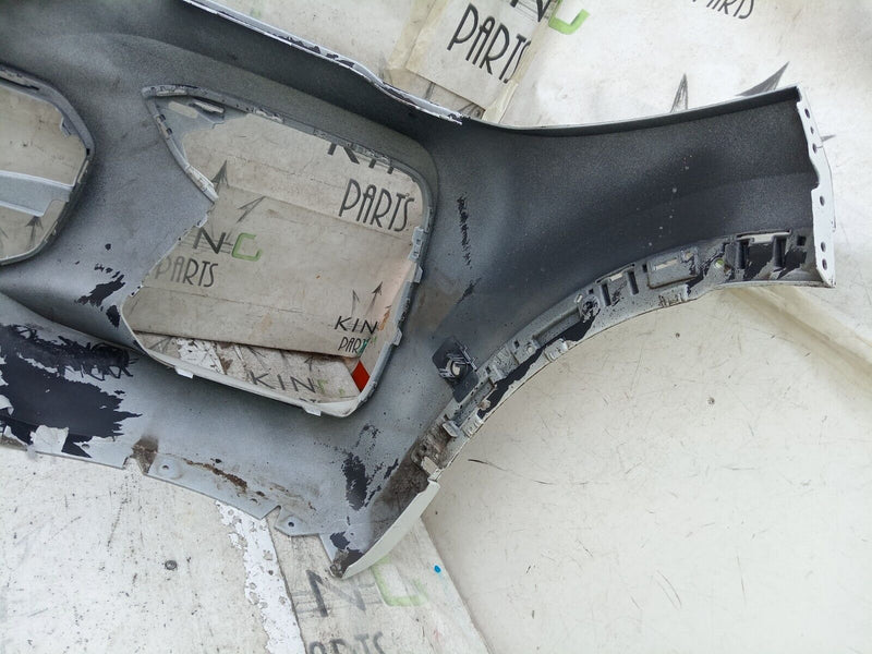 BMW X6 G06 M SPORT 2020-ON FRONT BUMPER 5111 8069942