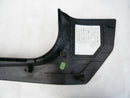 MINI COOPER S R56 R57 2006-2013 RIGHT SIDE LOWER TRIM PANEL SKIRT COVER SILL