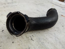 MERCEDES C W204 2007-2011 2.2 CDI TURBO HOSE PIPE GENUINE A2045281682