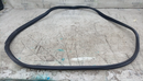 MERCEDES C CLASS W205 2016-21 FRONT DOOR LEFT SIDE RUBBER SEAL A2056970051 #