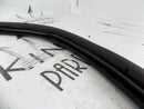 VW UP 2011-2016 REAR LEFT DOOR SEAL RUBBER GASKET SEAL 1S4867913C *N3
