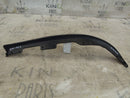 MINI COOPER F56 2014-16 FRONT LEFT A-PILLAR SEAL TRIM GENUINE 7299997