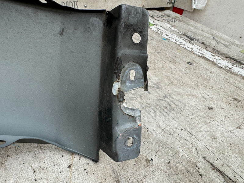 MAZDA 3 MK4 (BP) 2019-ON FRONT FENDER WING PANEL LEFT PASSENGER SIDE