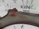 VOLVO S60 2000-2004 SALOON /V70 2000-2008 ESTATE LEFT WING FENDER PANEL