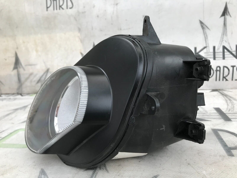 BMW S1000RR 2009-2014 K42 K46 GENUINE FRONT HEADLIGHT RIGHT SIDE 8527553