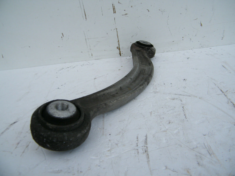 MERCEDES W212 E220 2010-15 REAR SUSPENSION UPPER CONTROL ARM RIGHT O/S 20409FI