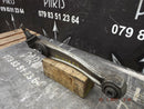 BMW X6 E71 08-13 FRONT AXLE LEFT BOTTOM WISHBONE CONTROL ARM 31122413485