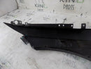 SEAT LEON MK3 2012-2020 FRONT WING FENDER DRIVER SIDE 5F0821021G