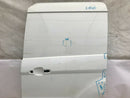 FORD TRANSIT CONNECT MK2 2012-2022 SLIDING SLIDE DOOR PANEL LEFT SIDE
