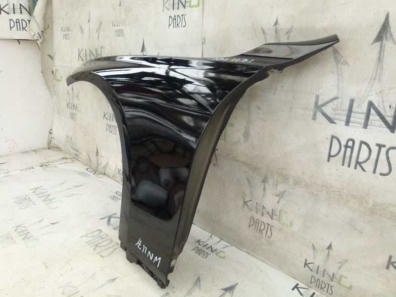 BMW 3 SERIES F30 F31 2011-2018 GENUINE FRONT FENDER WING PANEL LEFT SIDE