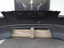 Audi TT 8N MK1 1998-2006 Rear Bumper Navy Blue (7528a) 8N0 807 511