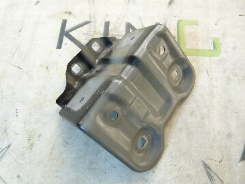 RENAULT CAPTUR 2020-ON FRONT LEFT SIDE SUPPORT WING BRACKET 663518628