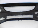 VOLVO S60 MK2 2014 2015 2016 2017 FACELIFT BLUE FRONT BUMPER GENUINE