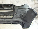 FIAT DOBLO 2009-2015 FRONT BUMPER GENUINE 735455570
