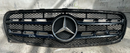MERCEDES GLA AMG X156 2017-20 FACELIFT FRONT BUMPER GRILLE A1568880400
