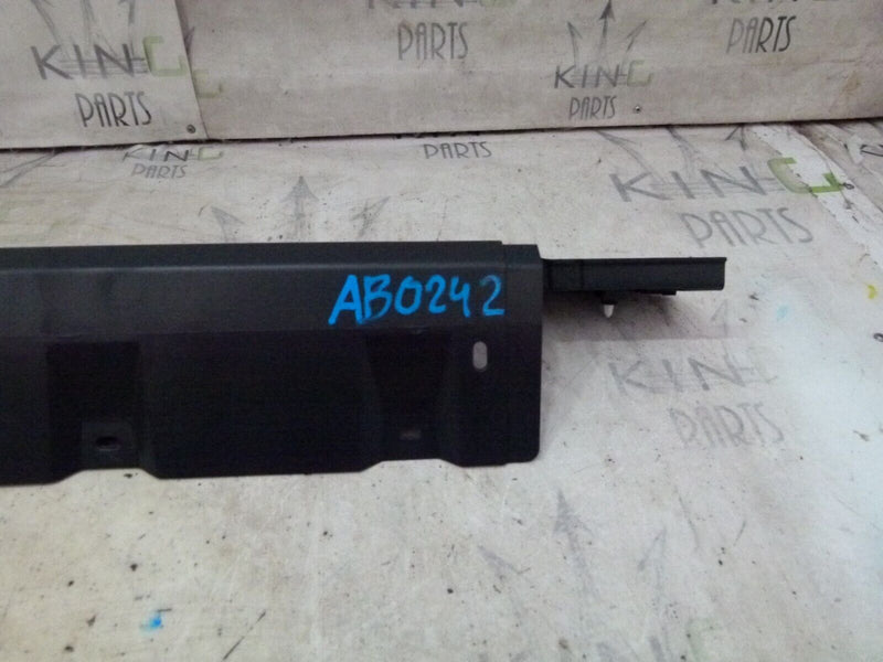 FORD TRANSIT CONNECT 2013-19 RIGHT SIDE SKIRT TRIM GENUINE DT11U10154B