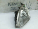 HONDA CIVIC 2002-04 GENUINE HEADLIGHT LEFT PASSENGER SIDE 33150-S5T-E010M2