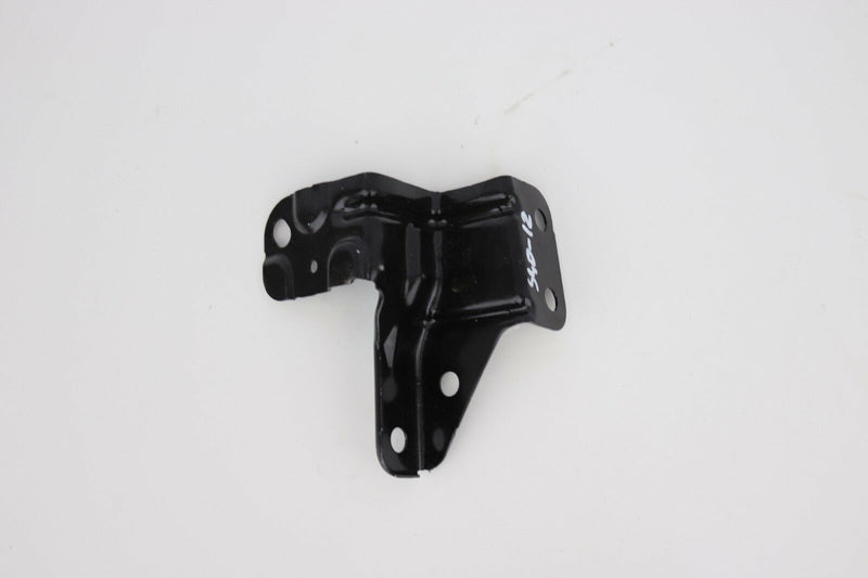 RENAULT SCENIC III 2009-2015 BRACKET SUPPORT 625647806R (S40-12)