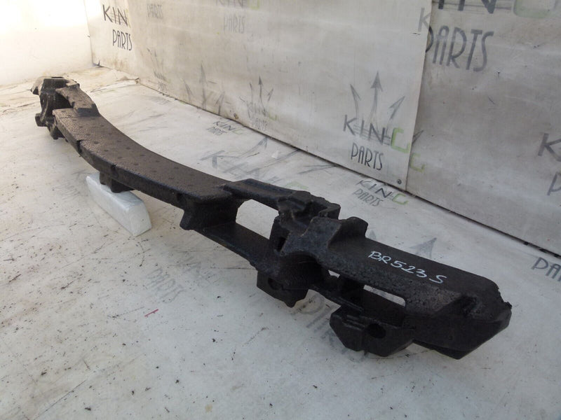 MERCEDES GLA X156 2013-17 FRONT CRASH BAR FOAM GENUINE A1568850337