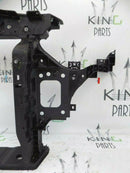 KIA CEED 2018-ON SURROUND SUPPORT RADIATOR FRAME SLAM PANEL 64102-J7520 *NEW*