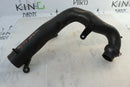 VW TOURAN MK1 2003-2015 2.0 TDI ENGINE INTERCOOLER AIR PIPE 1K0129654K *3