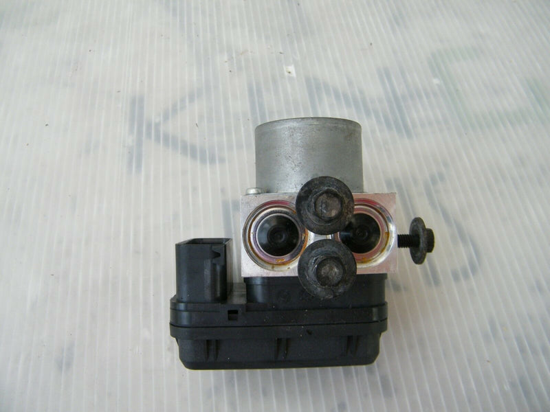 YAMAHA YZF R125 2014-2016 ABS BRAKE PUMP 5D7-85930-00