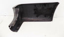 FORD TRANSIT MK3 2001-2013 END CAP REAR BUMPER CORNER LEFT DRIVER SIDE