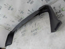 VW Transporter T6 7E 2016-2021 Rear Bumper Genuine Grey 7LA807417