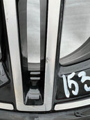 MERCEDES W205 AMG ALLOY WHEEL RIM 18" 245/40/18 7.5J ET44 A2054019500